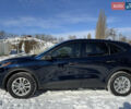 Форд Ескейп, об'ємом двигуна 1.5 л та пробігом 47 тис. км за 18500 $, фото 3 на Automoto.ua