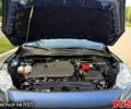 Форд Эскейп, объемом двигателя 2 л и пробегом 60 тыс. км за 21000 $, фото 6 на Automoto.ua