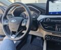 Форд Ескейп, об'ємом двигуна 0 л та пробігом 14 тис. км за 23999 $, фото 19 на Automoto.ua