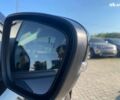 Форд Эскейп, объемом двигателя 1.5 л и пробегом 78 тыс. км за 15500 $, фото 8 на Automoto.ua