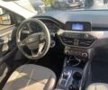 Форд Эскейп, объемом двигателя 1.5 л и пробегом 78 тыс. км за 15500 $, фото 10 на Automoto.ua
