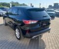 Форд Эскейп, объемом двигателя 1.5 л и пробегом 78 тыс. км за 15500 $, фото 4 на Automoto.ua