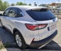 Форд Ескейп, об'ємом двигуна 0 л та пробігом 14 тис. км за 23999 $, фото 5 на Automoto.ua