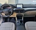 Форд Ескейп, об'ємом двигуна 0 л та пробігом 14 тис. км за 23999 $, фото 20 на Automoto.ua