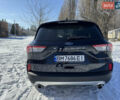 Форд Ескейп, об'ємом двигуна 1.5 л та пробігом 47 тис. км за 18500 $, фото 2 на Automoto.ua