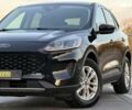 Форд Ескейп, об'ємом двигуна 0 л та пробігом 117 тис. км за 22650 $, фото 3 на Automoto.ua