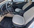 Форд Ескейп, об'ємом двигуна 0 л та пробігом 14 тис. км за 23999 $, фото 16 на Automoto.ua