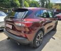 Форд Эскейп, объемом двигателя 2 л и пробегом 36 тыс. км за 21000 $, фото 27 на Automoto.ua
