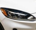Форд Эскейп, объемом двигателя 0 л и пробегом 39 тыс. км за 19500 $, фото 4 на Automoto.ua