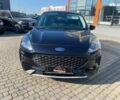 Форд Эскейп, объемом двигателя 1.5 л и пробегом 78 тыс. км за 15500 $, фото 1 на Automoto.ua