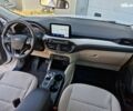Форд Ескейп, об'ємом двигуна 0 л та пробігом 14 тис. км за 23999 $, фото 18 на Automoto.ua
