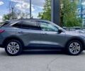 Форд Эскейп, объемом двигателя 0 л и пробегом 20 тыс. км за 19999 $, фото 7 на Automoto.ua