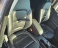 Форд Эскейп, объемом двигателя 1.5 л и пробегом 100 тыс. км за 17800 $, фото 27 на Automoto.ua