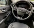 Форд Эскейп, объемом двигателя 0 л и пробегом 20 тыс. км за 19999 $, фото 8 на Automoto.ua