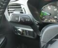Форд Эскейп, объемом двигателя 2.5 л и пробегом 115 тыс. км за 22999 $, фото 27 на Automoto.ua