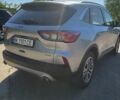 Форд Эскейп, объемом двигателя 1.5 л и пробегом 100 тыс. км за 17800 $, фото 11 на Automoto.ua