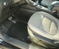 Форд Эскейп, объемом двигателя 2.5 л и пробегом 115 тыс. км за 22999 $, фото 11 на Automoto.ua