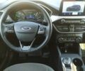 Форд Эскейп, объемом двигателя 2.5 л и пробегом 115 тыс. км за 22999 $, фото 3 на Automoto.ua