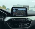 Форд Ескейп, об'ємом двигуна 1.5 л та пробігом 34 тис. км за 19999 $, фото 16 на Automoto.ua