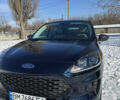 Форд Ескейп, об'ємом двигуна 1.5 л та пробігом 47 тис. км за 18500 $, фото 1 на Automoto.ua