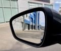 Форд Эскейп, объемом двигателя 0 л и пробегом 20 тыс. км за 19999 $, фото 9 на Automoto.ua