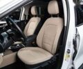 Форд Эскейп, объемом двигателя 0 л и пробегом 39 тыс. км за 19500 $, фото 11 на Automoto.ua