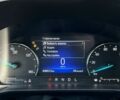 Форд Эскейп, объемом двигателя 0 л и пробегом 61 тыс. км за 19999 $, фото 24 на Automoto.ua