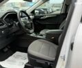 Форд Эскейп, объемом двигателя 1.5 л и пробегом 34 тыс. км за 19999 $, фото 8 на Automoto.ua