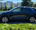 Форд Эскейп, объемом двигателя 0 л и пробегом 61 тыс. км за 19999 $, фото 3 на Automoto.ua