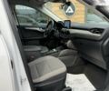 Форд Эскейп, объемом двигателя 1.5 л и пробегом 34 тыс. км за 19999 $, фото 9 на Automoto.ua