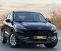 Форд Ескейп, об'ємом двигуна 0 л та пробігом 117 тис. км за 22650 $, фото 6 на Automoto.ua
