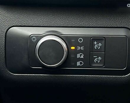 Форд Эскейп, объемом двигателя 1.5 л и пробегом 46 тыс. км за 16300 $, фото 16 на Automoto.ua