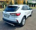 Форд Ескейп, об'ємом двигуна 1.5 л та пробігом 35 тис. км за 20500 $, фото 1 на Automoto.ua