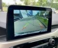 Форд Эскейп, объемом двигателя 0 л и пробегом 20 тыс. км за 19999 $, фото 13 на Automoto.ua