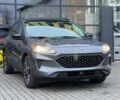 Форд Ескейп, об'ємом двигуна 2.5 л та пробігом 100 тис. км за 20600 $, фото 1 на Automoto.ua