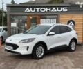 Форд Ескейп, об'ємом двигуна 1.5 л та пробігом 34 тис. км за 19999 $, фото 2 на Automoto.ua