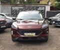 Форд Эскейп, объемом двигателя 2 л и пробегом 36 тыс. км за 21000 $, фото 3 на Automoto.ua