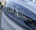 Форд Ескейп, об'ємом двигуна 0 л та пробігом 14 тис. км за 23999 $, фото 10 на Automoto.ua