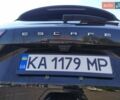Форд Эскейп, объемом двигателя 2.5 л и пробегом 115 тыс. км за 22999 $, фото 21 на Automoto.ua