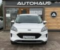 Форд Эскейп, объемом двигателя 1.5 л и пробегом 34 тыс. км за 19999 $, фото 1 на Automoto.ua
