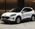 Форд Эскейп, объемом двигателя 0 л и пробегом 39 тыс. км за 19500 $, фото 1 на Automoto.ua