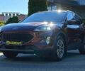 Форд Эскейп, объемом двигателя 1.5 л и пробегом 182 тыс. км за 19750 $, фото 2 на Automoto.ua