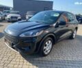 Форд Эскейп, объемом двигателя 1.5 л и пробегом 78 тыс. км за 15500 $, фото 2 на Automoto.ua