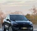 Форд Ескейп, об'ємом двигуна 0 л та пробігом 117 тис. км за 22650 $, фото 8 на Automoto.ua