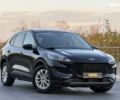 Форд Ескейп, об'ємом двигуна 0 л та пробігом 117 тис. км за 22650 $, фото 7 на Automoto.ua