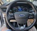 Форд Ескейп, об'ємом двигуна 0 л та пробігом 14 тис. км за 23999 $, фото 17 на Automoto.ua