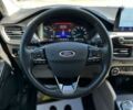 Форд Эскейп, объемом двигателя 0 л и пробегом 61 тыс. км за 19999 $, фото 14 на Automoto.ua