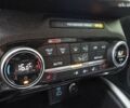 Форд Эскейп, объемом двигателя 2 л и пробегом 36 тыс. км за 21500 $, фото 12 на Automoto.ua