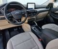 Форд Ескейп, об'ємом двигуна 0 л та пробігом 14 тис. км за 23999 $, фото 21 на Automoto.ua