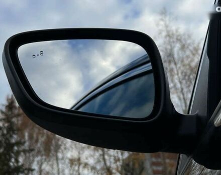 Форд Эскейп, объемом двигателя 1.5 л и пробегом 46 тыс. км за 16300 $, фото 20 на Automoto.ua